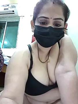 sonalidey5564 online show from May 2026 02:03:01 PM