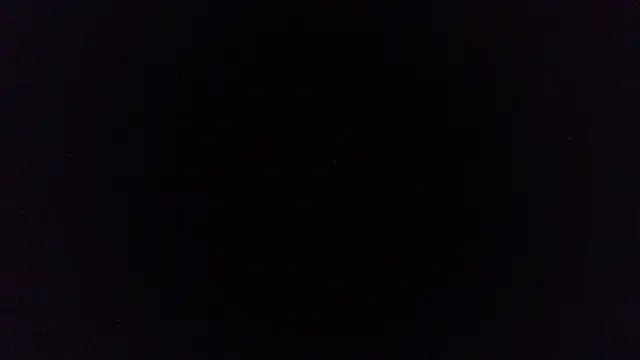 sweetronette online show from May 2026 01:49:02 PM