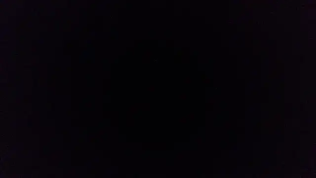 sweetronette online show from May 2026 01:41:02 PM