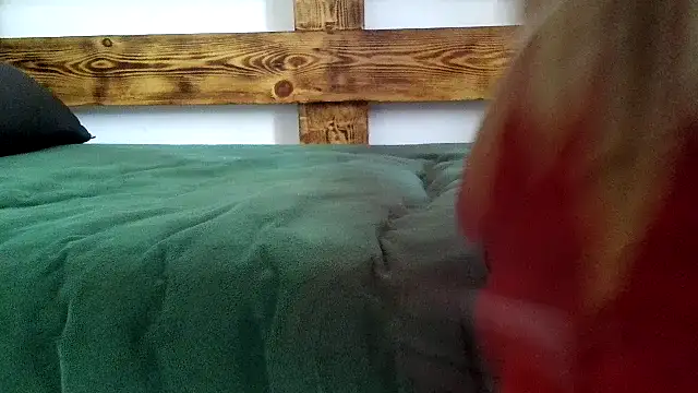 sweetronette online show from May 2026 02:37:01 PM