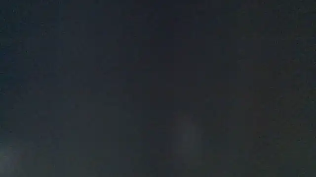 sweetronette online show from July 2026 09:39:01 PM