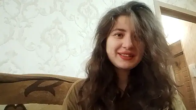 Snapshot of BonitaZinke chatting on April 2026 11:12:01 AM BonitaZinke online show from April 2026 11:12:01 AM