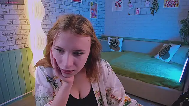 miraiakik online show from April 2026 12:03:02 PM