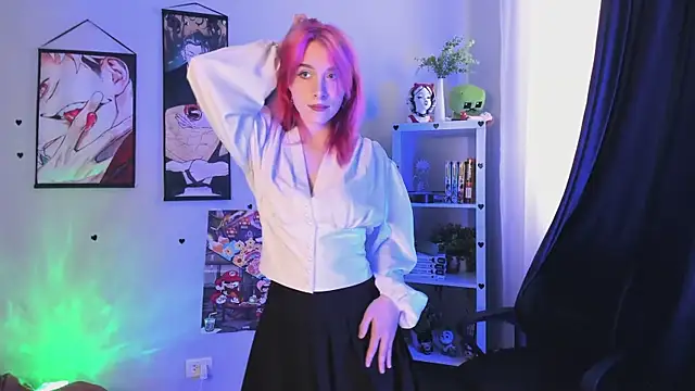 miraiakik online show from May 2026 07:26:01 AM