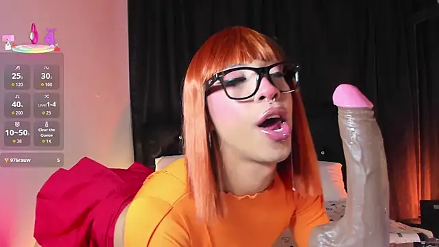 Andy Blake  online show from April 2026 02:28:02 AM