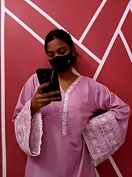 Snapshot of Students12th chatting on April 2026 04:23:01 PM Students12th online show from April 2026 04:23:01 PM