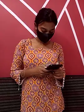 Snapshot of Students12th chatting on April 2026 04:56:02 PM Students12th online show from April 2026 04:56:02 PM