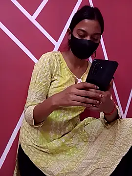 Snapshot of Students12th chatting on April 2026 04:47:02 PM Students12th online show from April 2026 04:47:02 PM