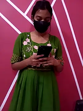 Snapshot of Students12th chatting on April 2026 05:03:01 PM Students12th online show from April 2026 05:03:01 PM