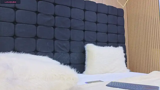 messy-saray online show from April 2026 07:57:02 AM