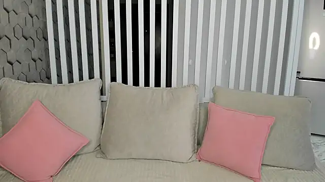 bab booom online show from April 2026 02:20:02 AM