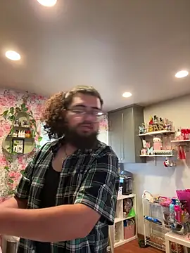 dpenguino online show from April 2026 03:39:01 PM