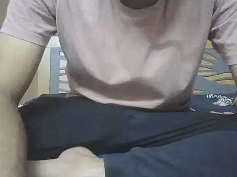 Snapshot of sexy_soul_me chatting on May 2026 05:22:02 PM sexy soul me online show from May 2026 05:22:02 PM