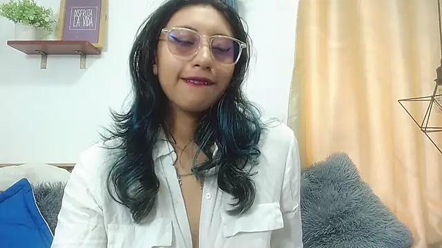 Violet 2003 online show from July 2026 02:56:01 PM