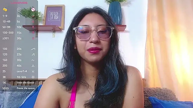 Violet 2003 online show from July 2026 02:56:02 PM