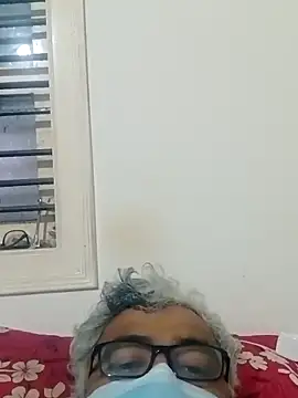 Snapshot of mature55 chatting on March 2026 01:11:02 PM mature55 online show from March 2026 01:11:02 PM