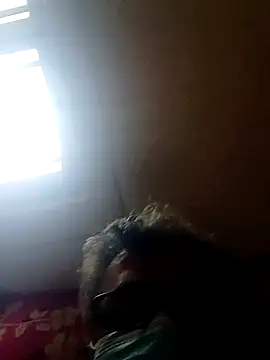 Snapshot of mature55 chatting on March 2026 10:49:02 AM mature55 online show from March 2026 10:49:02 AM