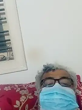 Snapshot of mature55 chatting on March 2026 05:13:02 PM mature55 online show from March 2026 05:13:02 PM