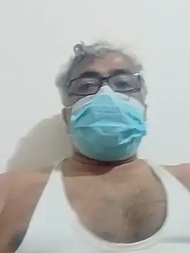 Snapshot of mature55 chatting on April 2026 02:14:02 PM mature55 online show from April 2026 02:14:02 PM