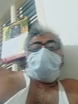 Snapshot of mature55 chatting on April 2026 02:03:02 PM mature55 online show from April 2026 02:03:02 PM