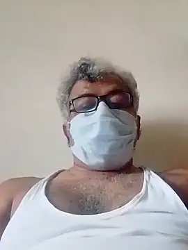 Snapshot of mature55 chatting on April 2026 10:12:02 AM mature55 online show from April 2026 10:12:02 AM