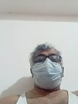 Snapshot of mature55 chatting on April 2026 01:12:01 PM mature55 online show from April 2026 01:12:01 PM