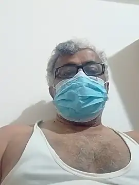 Snapshot of mature55 chatting on April 2026 02:39:02 PM mature55 online show from April 2026 02:39:02 PM