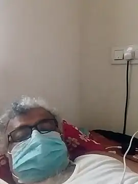 Snapshot of mature55 chatting on April 2026 07:58:02 AM mature55 online show from April 2026 07:58:02 AM