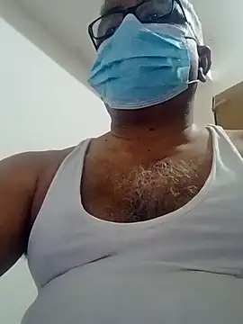 Snapshot of mature55 chatting on April 2026 01:39:01 PM mature55 online show from April 2026 01:39:01 PM