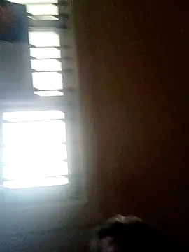 Snapshot of mature55 chatting on April 2026 03:02:01 AM mature55 online show from April 2026 03:02:01 AM