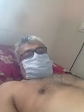 mature55 online show from May 2026 07:15:02 AM