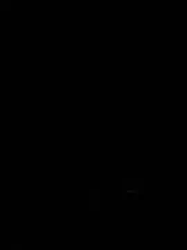 Snapshot of hotbottominr chatting on April 2026 09:38:01 PM hotbottominr online show from April 2026 09:38:01 PM