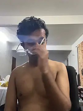 Snapshot of hotbottominr chatting on April 2026 05:04:02 PM hotbottominr online show from April 2026 05:04:02 PM