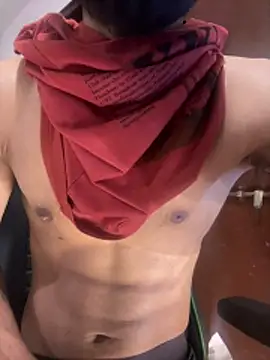 lusty kabir online show from March 2026 05:41:02 AM