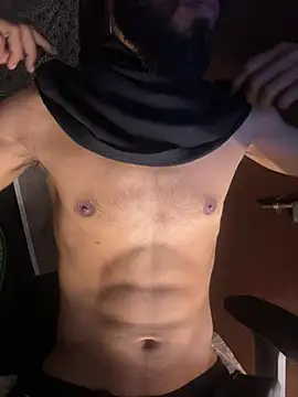 lusty kabir online show from April 2026 09:02:01 PM