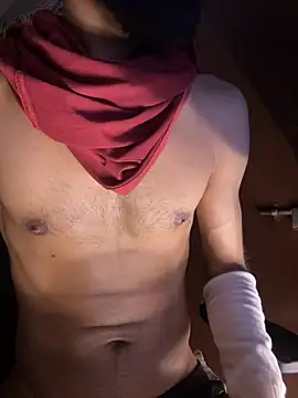 lusty kabir online show from April 2026 07:33:02 PM