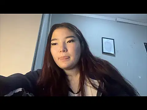 LammingLoner online show from May 2026 03:19:02 PM