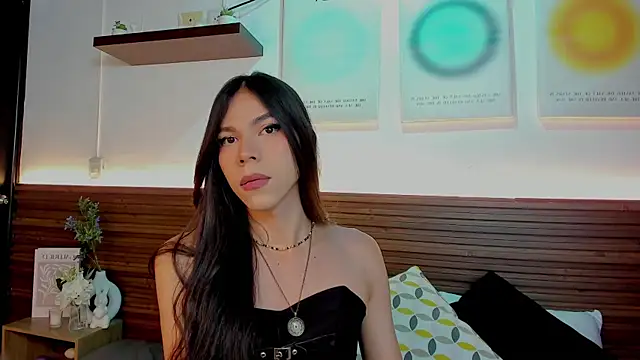 Sara cutie  online show from April 2026 07:25:01 PM