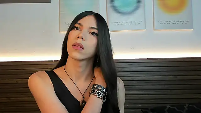 Sara cutie  online show from April 2026 07:14:01 PM