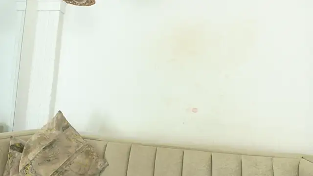 alix rada online show from April 2026 07:31:02 PM