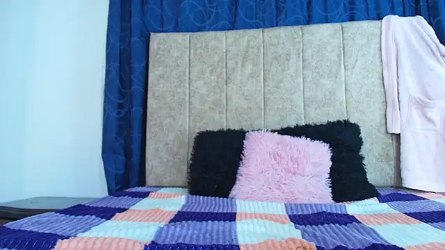 Slut Full Messy online show from April 2026 03:39:02 AM