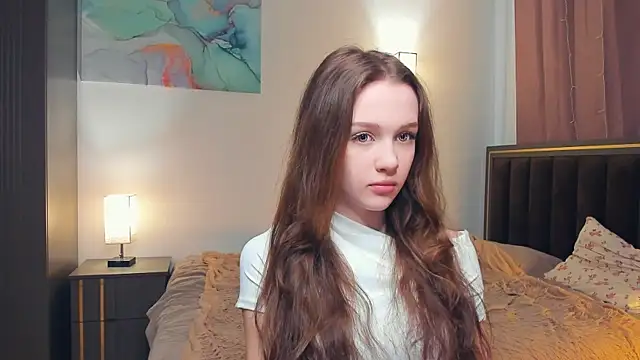 SharriSang online show from April 2026 07:13:01 AM