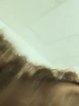 Saraa M online show from March 2026 06:30:02 PM