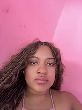 Saraa M online show from April 2026 04:26:01 PM