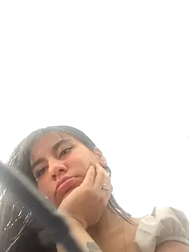 LOLA BOOBSS online show from March 2026 08:42:01 PM