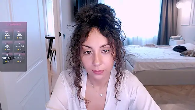 Snapshot of curly_jade_ chatting on June 2026 04:06:01 PM curly jade online show from June 2026 04:06:01 PM