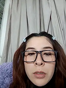 Jack CherryPie online show from April 2026 03:23:01 AM