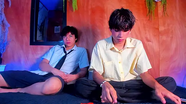 Snapshot of Max_gold chatting on March 2026 03:00:01 PM Max gold online show from March 2026 03:00:01 PM