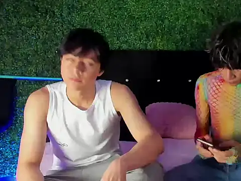 Snapshot of Max_gold chatting on April 2026 03:53:02 PM Max gold online show from April 2026 03:53:02 PM