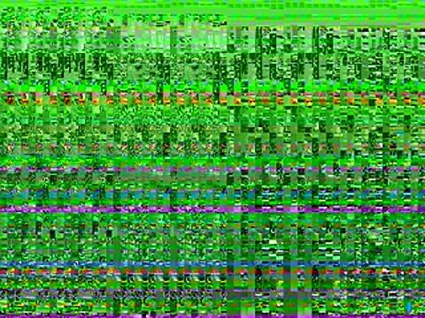 Snapshot of poloniumsex chatting on April 2026 08:34:01 AM poloniumsex online show from April 2026 08:34:01 AM